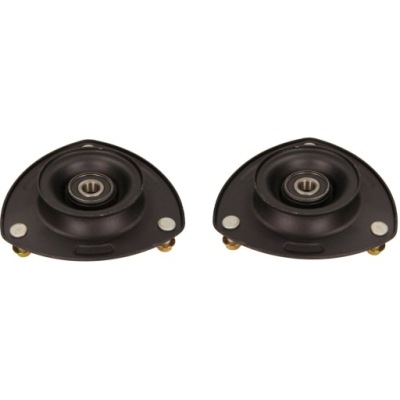 Подушки безопасности амортизатор. перед do kia sportage ii tucson фото №1