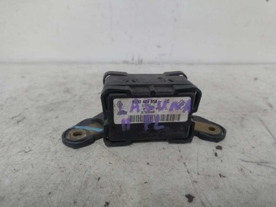 Датчик esp renault laguna ii 8200404858 фото №1
