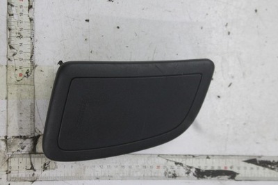 Подушка безпеки сидіння правий grand vitara ii 3d 05-14 фото №1