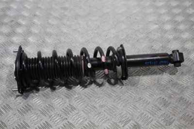 Амортизатор задняя subaru xv lift 7a0kf-210525 фото №1