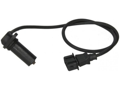 Датчик положення вала колінчастого autlog as4335 фото №1