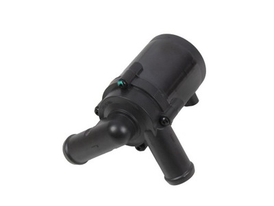 Дополнительная насос wody abakus 138-01-058 фото №1