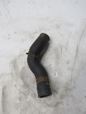 Wąż шланг wody rav4 rav-4 iii 2.2 d фото №1