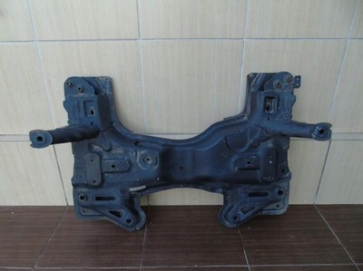 Подрамник подрамник подрамник alfa romeo giulietta фото №1