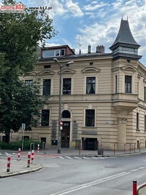 Mieszkanie, Kraków, Dębniki, 106 m²