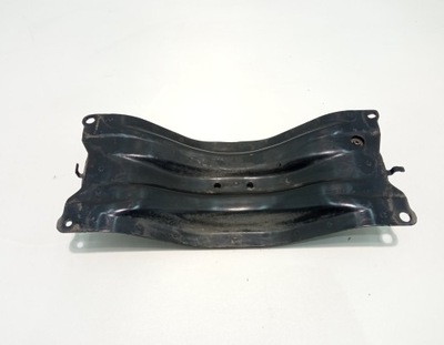 Кронштейн коробки mazda cx-5 ii 2.2 d фото №1