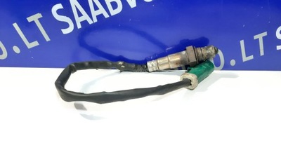 VOLVO S40 2008 LAMBDA SONDA LAMBDA  