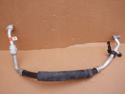 Шланг кондиціонера ford escape mk4 usa 1.5 ecoboost фото №1