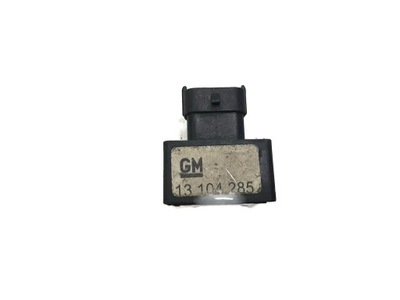 Opel astra h датчик ids 13104285 фото №1