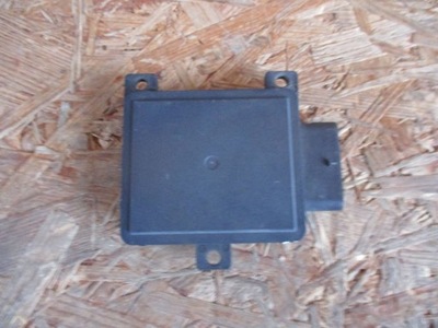 Радар distronic jeep compass ii фото №1