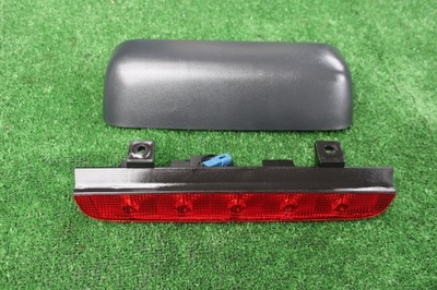 Свет стоп стоп-сигнал suzuki jimny do 2004r idealne фото №1