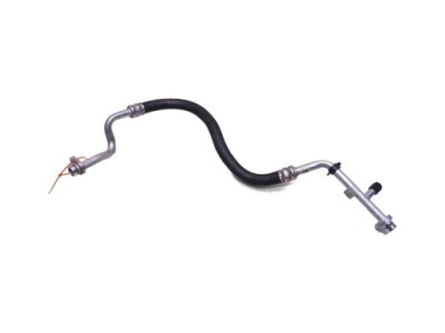 Шланг кондиционера renault grand scenic 3 1.6 dci 924544264r фото №1