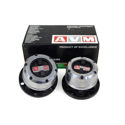 CONJUNTO DE EMBRAGUE PIAST AVM428 MITSUBISHI L200  