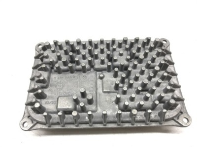 Mercedes w247 преобразователь модуль led a2479002113 фото №1