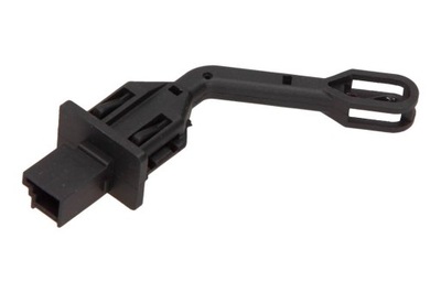 Maxgear датчик температури внутрішньої mercedes w203/204 фото №1