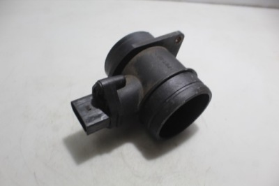 Расходомер воздуха seat leon 1 1.8 фото №1