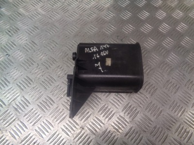 Фильтр угольный alfa romeo 147 1.6 16v ts фото №1