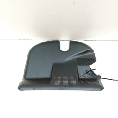 Ford mustang mach-e 2022 другое запчасти салона автомобиля фото №1