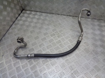 Шланг кондиционера renault espace iv 3.0 dci фото №1