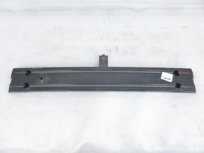 Балка бампера перед opel mokka / mokka x 95493555 фото №1