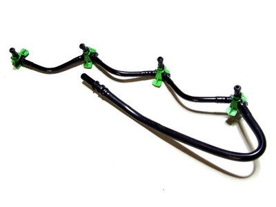 CABLE DE REBOSE FORD FIESTA C-MAX SMAX 1.5 TDCI  