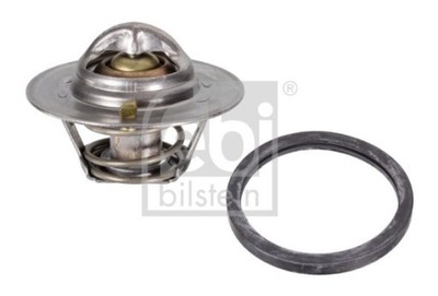 FEBI BILSTEIN 22447 TERMOSTAT, MATERIAL DE REFRIGERACIÓN  