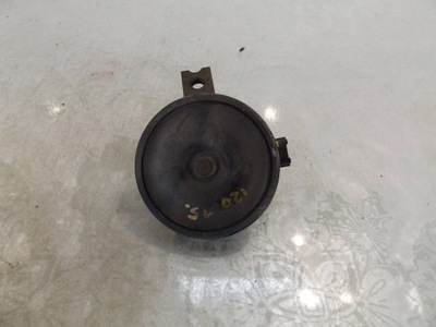 I20 ii клаксон фото №1