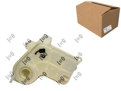 TANK EXPANSION DETERGENT COOLING AUDI A4 1.9 TDI SEAT EXEO - milautoparts-fr.ukrlive.com