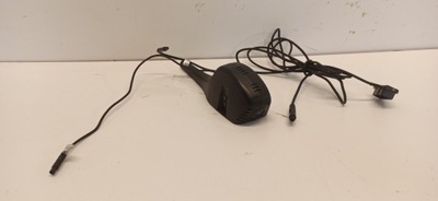 Audi q5 камера перед дополнительная фото №1