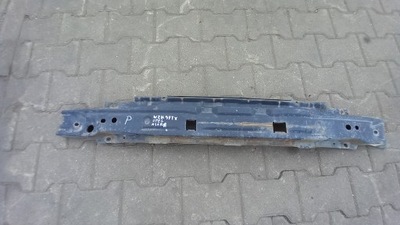 Балка перед opel astra 01r фото №1