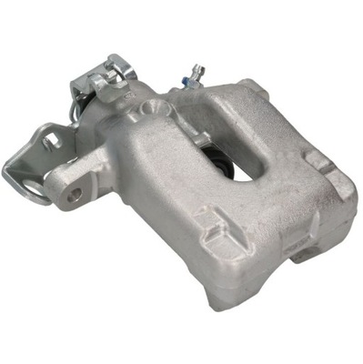 Daco ba0614 суппорт тормоза фото №1