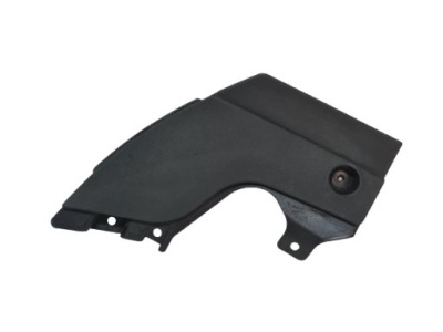 Vw passat b8 бризковик задня правий 3g0854858 фото №1