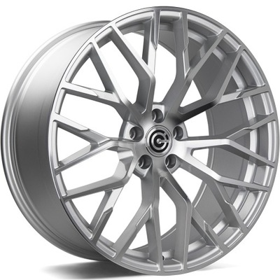 LLANTAS 5X112 BMW 2 PIEZAS F39 X3M F97 X4 G02 X4M F98 X5 G05 X6 G06 X6 M X7 XM G09  