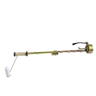 Датчик уровня топлива scania 690mm, 1423990 фото №1