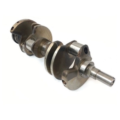 Wał коленчатый 5.4 blackwood navigator 98-14 фото №1