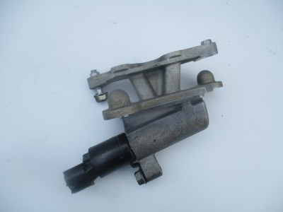 ELECTROMAGNETIC VALVE 1.6GDI HYUNDAI I30 KIA CEED CARENS  