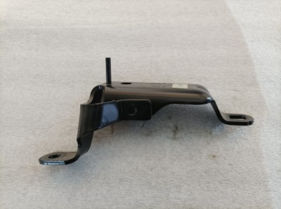 Bmw x7 g07 кронштейн монтажный поперечина 7488678 фото №1