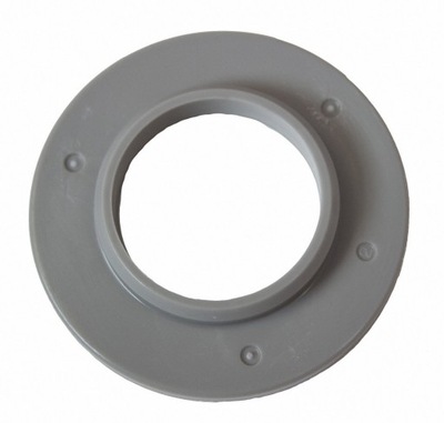 Підшипник амортизатора mazda tribute 2000-2007 фото №1