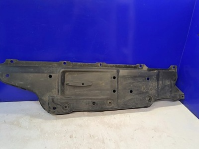 Lexus rx 450h 2021 po правая нижние фото №1