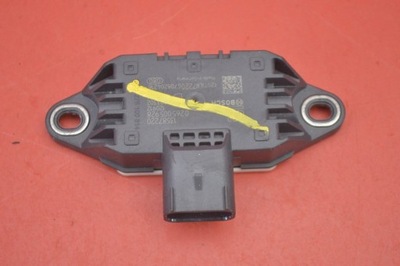 SENSOR ESP 13587220 CHEVROLET AVEO T300 1.4 16V 12R  