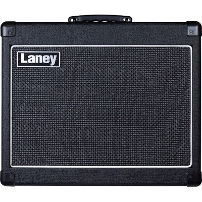 LANEY LG-35 R - combo do gitary elektrycznej