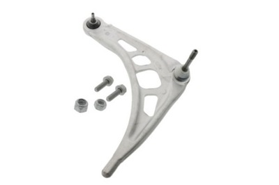 Fag-lozyska рычаг фото №1