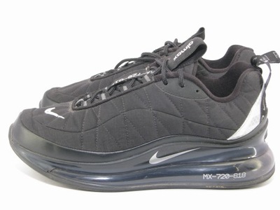 BUTY NIKE MX-720-818 CI3869-001 r.40,5