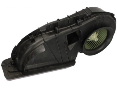 DENSO DEA23001 FAN INTERNAL 