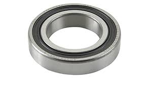 Подшипник опоры полуось saab 9-3 93 9-5 95 900 фото №1