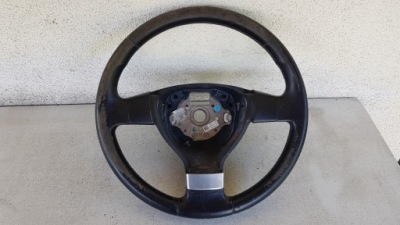 Повітропровід шкіра vw eos golf v фото №1