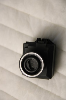 Замок зажигания зажигания mercedes w205 glc w253 фото №1