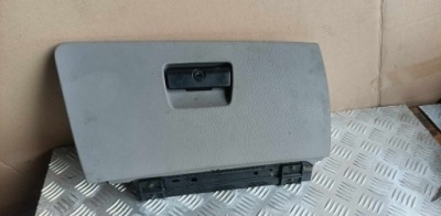 Bmw e90 e91 кришка багажника бардачка пасажира 7120408 фото №1