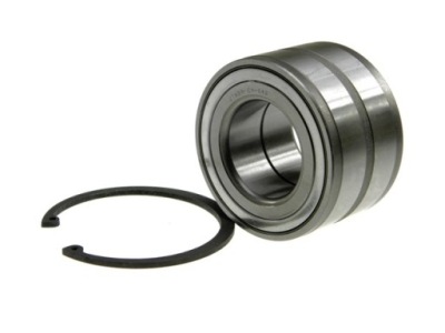 Підшипник колеса перед ford f150 06- lincoln mark rwd фото №1