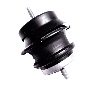 Подушка двигателя infiniti q50 q60 3.0 3.5 3.7 nowa оригинальный номер фото №1